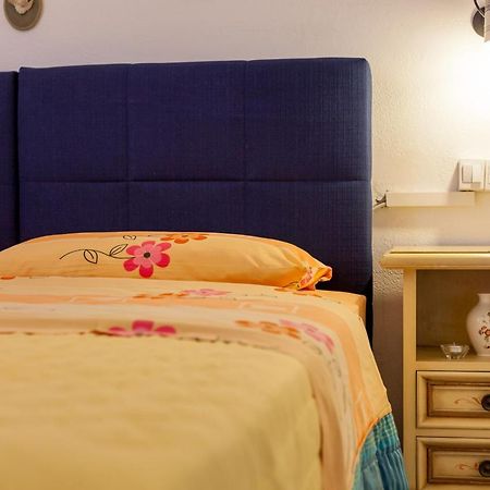 Holiday Home Duje Trogir Eksteriør bilde
