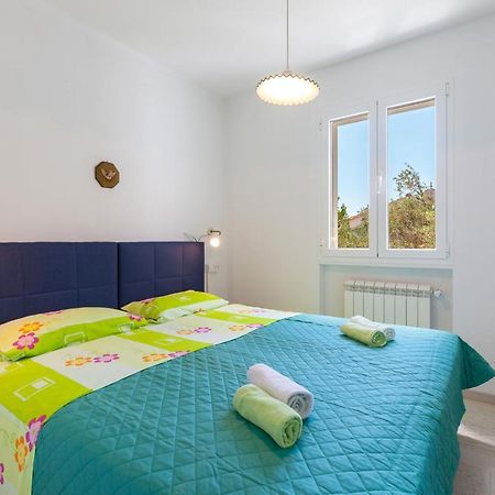 Holiday Home Duje Trogir Eksteriør bilde