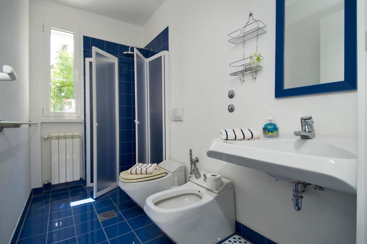 Holiday Home Duje Trogir Rom bilde