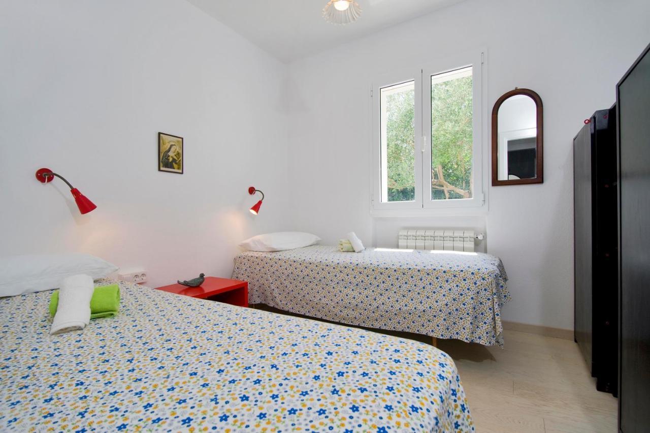 Holiday Home Duje Trogir Eksteriør bilde