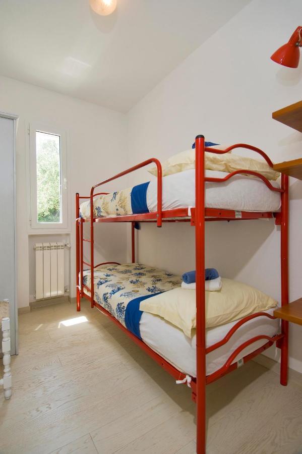Holiday Home Duje Trogir Eksteriør bilde
