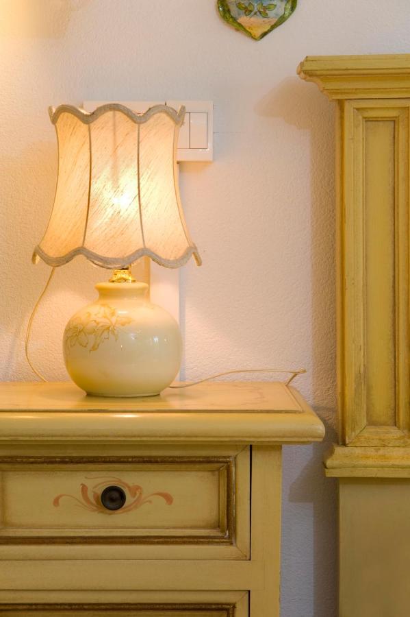 Holiday Home Duje Trogir Rom bilde
