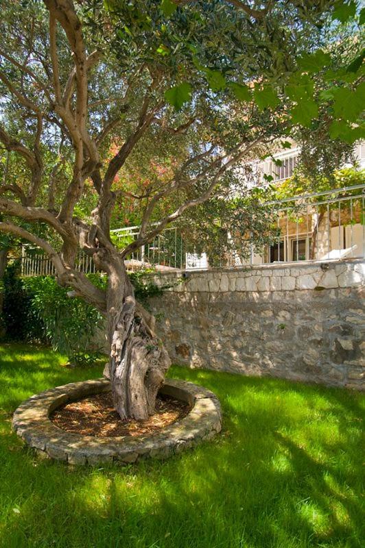 Holiday Home Duje Trogir Eksteriør bilde
