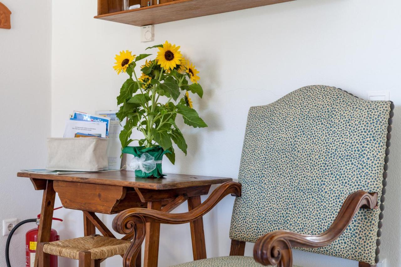 Holiday Home Duje Trogir Eksteriør bilde