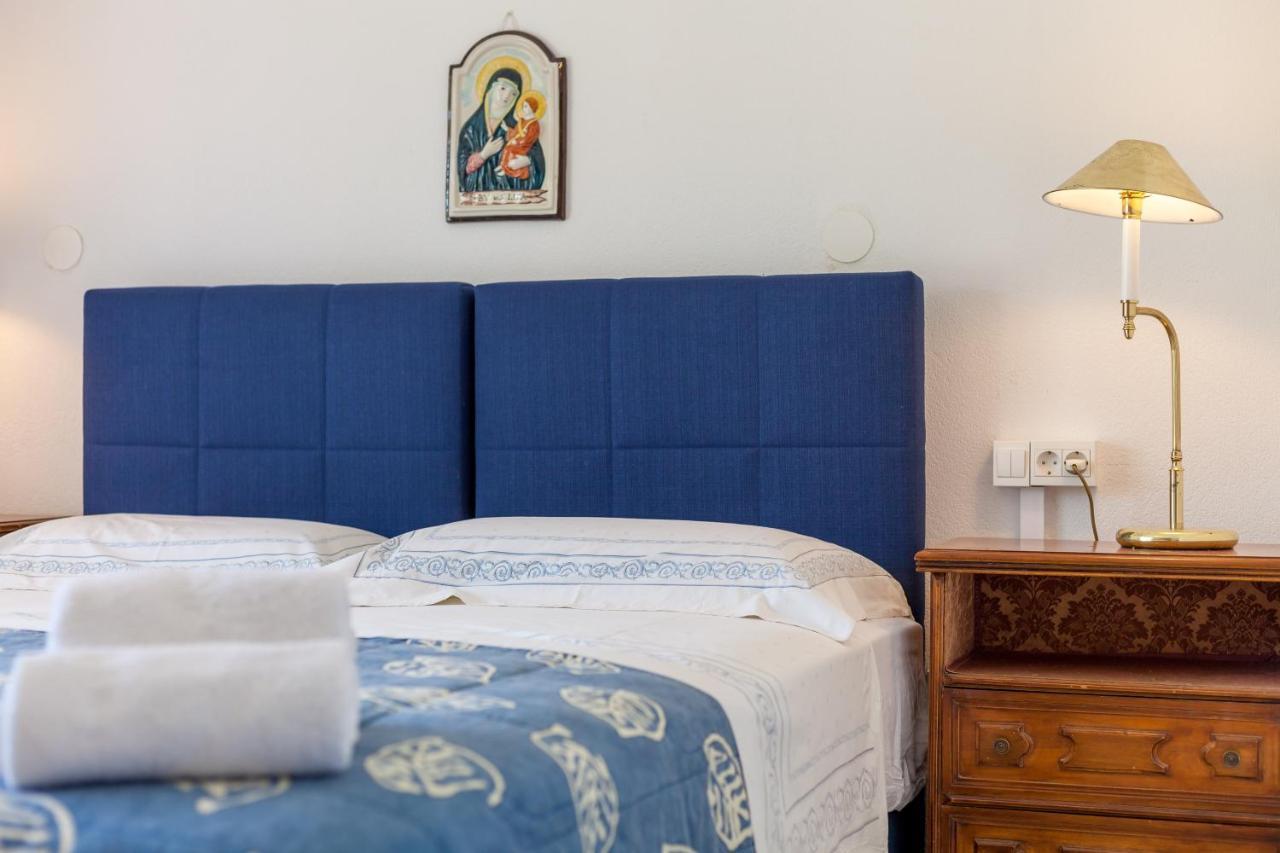 Holiday Home Duje Trogir Eksteriør bilde